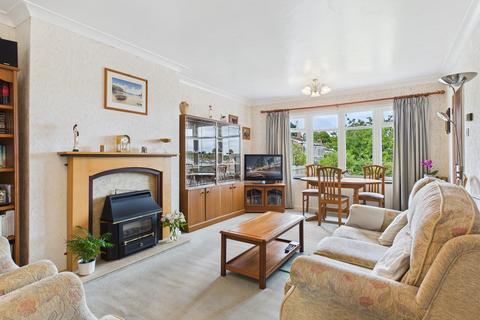 undefined, Forest Close, Bewdley