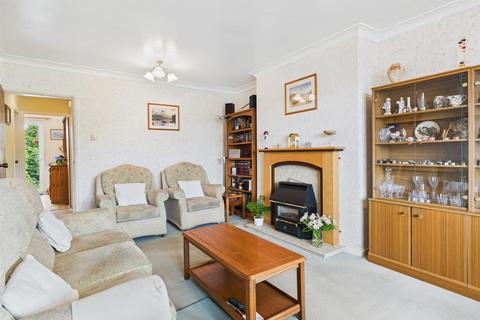 undefined, Forest Close, Bewdley