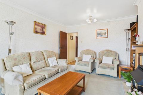 undefined, Forest Close, Bewdley