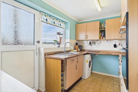 undefined, Forest Close, Bewdley