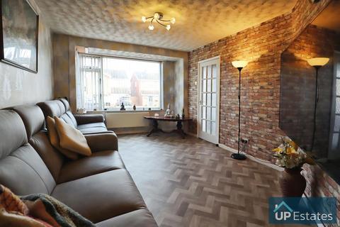 undefined, Buckingham Drive, Loughborough, LE11 4TE