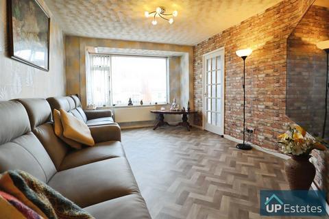 undefined, Buckingham Drive, Loughborough, LE11 4TE