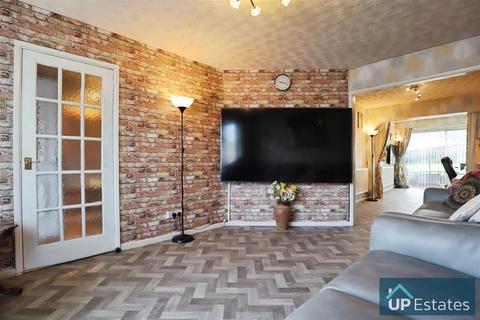 undefined, Buckingham Drive, Loughborough, LE11 4TE