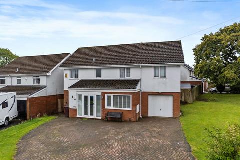 undefined, Helvellyn Drive, Burnley BB12