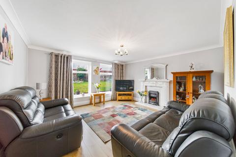 undefined, Helvellyn Drive, Burnley BB12