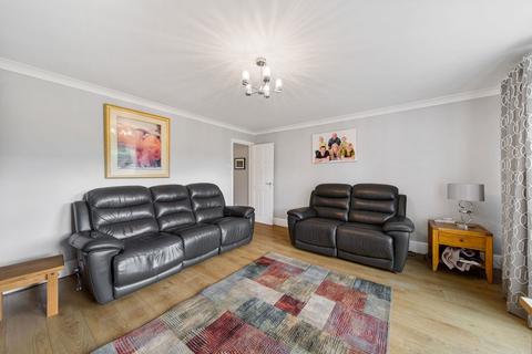 undefined, Helvellyn Drive, Burnley BB12