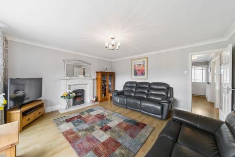 undefined, Helvellyn Drive, Burnley BB12