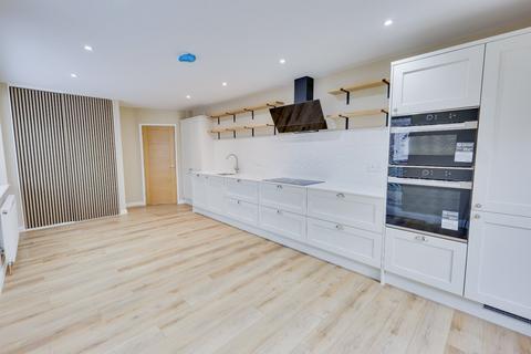 undefined, Kirkwood Crescent, Leeds, West Yorkshire, LS16