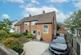 Kirkwood Crescent, Leeds, West Yorkshire, LS16