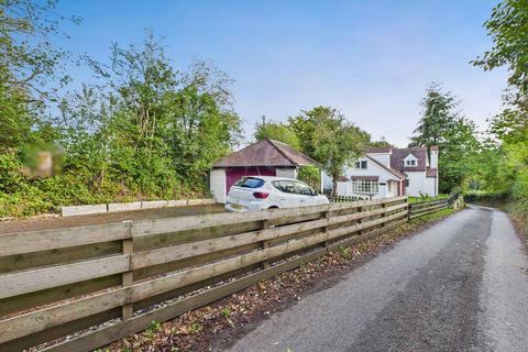 4 bedroom detached house for sale, Tanners Hill, Bewdley, DY12 2LL