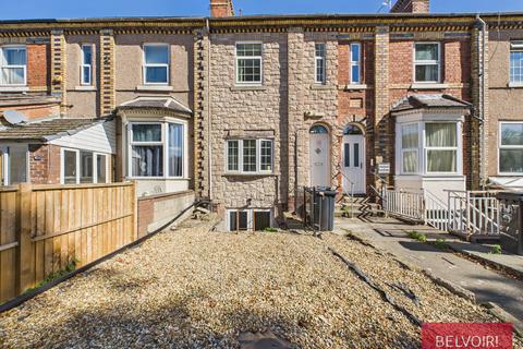 undefined, Rhosddu Road, Wrexham, LL11