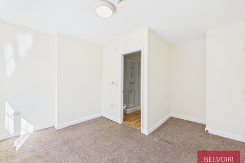 undefined, Rhosddu Road, Wrexham, LL11