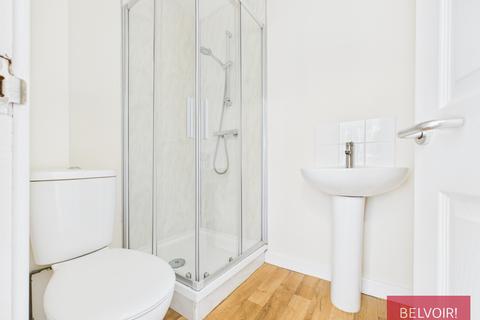 undefined, Rhosddu Road, Wrexham, LL11