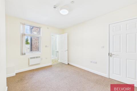 undefined, Rhosddu Road, Wrexham, LL11