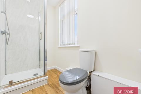 undefined, Rhosddu Road, Wrexham, LL11