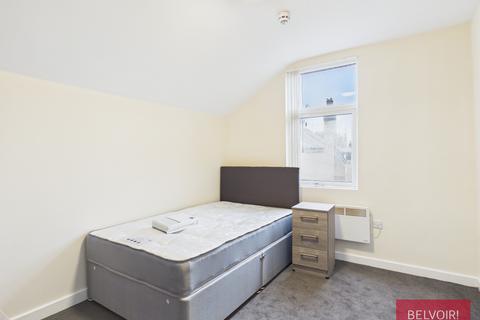 undefined, Rhosddu Road, Wrexham, LL11