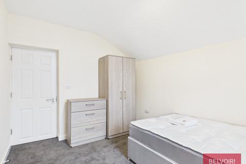 undefined, Rhosddu Road, Wrexham, LL11