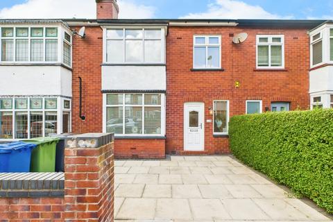 undefined, Holme Avenue, Swinley, Wigan, WN1