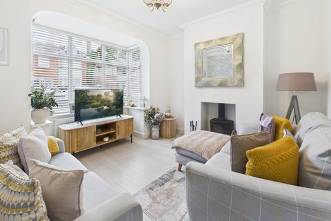 undefined, Holme Avenue, Swinley, Wigan, WN1