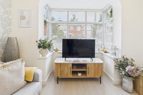 undefined, Holme Avenue, Swinley, Wigan, WN1