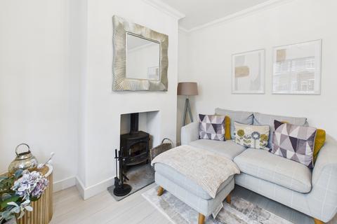 undefined, Holme Avenue, Swinley, Wigan, WN1