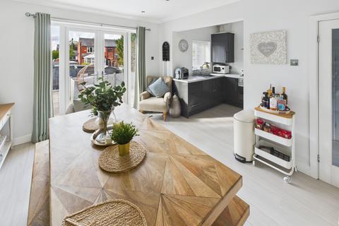 undefined, Holme Avenue, Swinley, Wigan, WN1