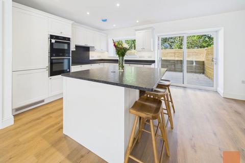 undefined, St Agnes- Beautifully Refurbished Cottage