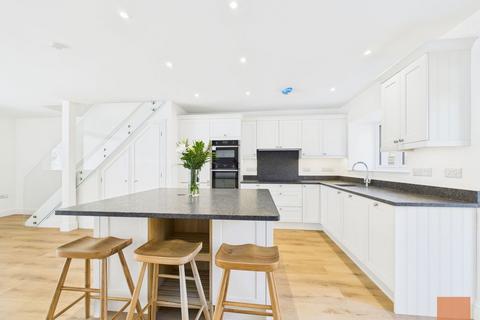 undefined, St Agnes- Beautifully Refurbished Cottage