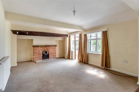 2 bedroom detached house for sale, Garendon Park, Loughborough, Leicestershire, LE11