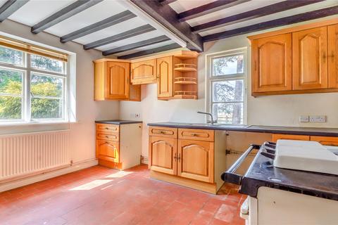 2 bedroom detached house for sale, Garendon Park, Loughborough, Leicestershire, LE11