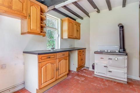 2 bedroom detached house for sale, Garendon Park, Loughborough, Leicestershire, LE11