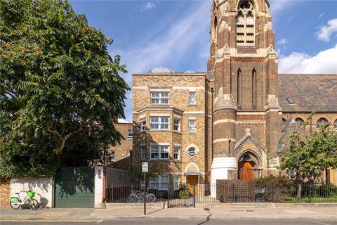 2 bedroom apartment for sale, Greyhound Road, London, W14