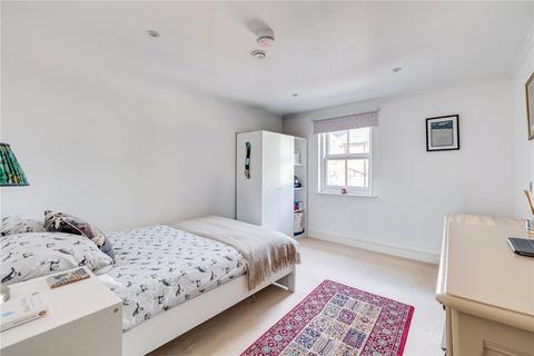 2 bedroom apartment for sale, Greyhound Road, London, W14