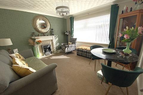 undefined, Hix Close, Holbeach
