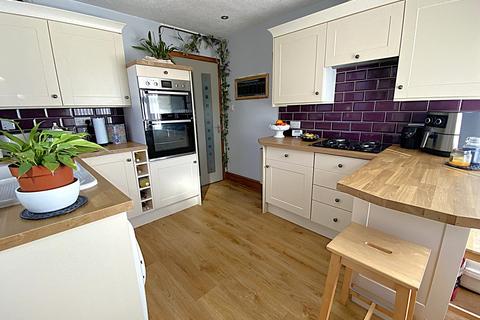 undefined, Hix Close, Holbeach