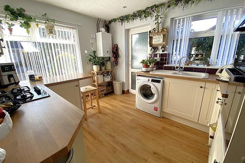 undefined, Hix Close, Holbeach