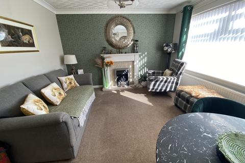 undefined, Hix Close, Holbeach