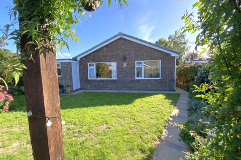 undefined, Hix Close, Holbeach