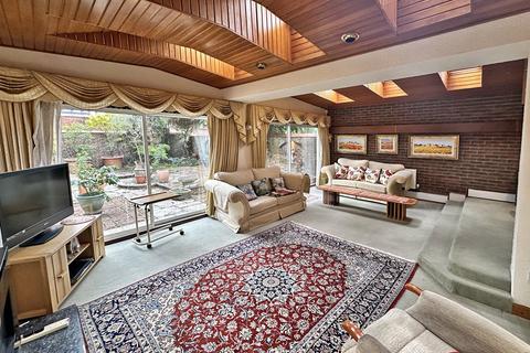3 bedroom detached house for sale, Noel Close, Brockenhurst, Hampshire, SO42