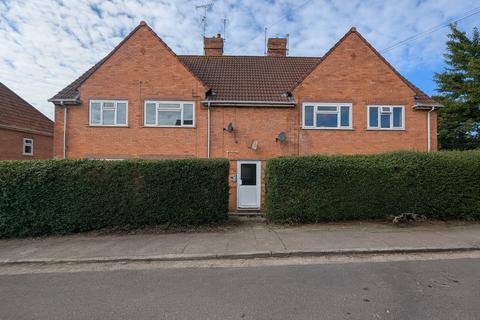 undefined, 65 Westfield Road, Yeovil, Somerset BA21 3DB