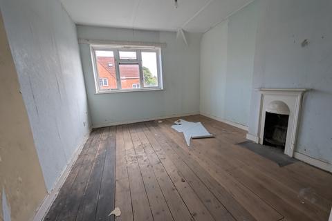 undefined, 65 Westfield Road, Yeovil, Somerset BA21 3DB