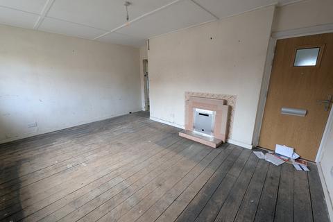 undefined, 65 Westfield Road, Yeovil, Somerset BA21 3DB