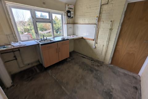 undefined, 65 Westfield Road, Yeovil, Somerset BA21 3DB