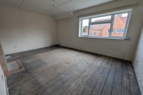 undefined, 65 Westfield Road, Yeovil, Somerset BA21 3DB