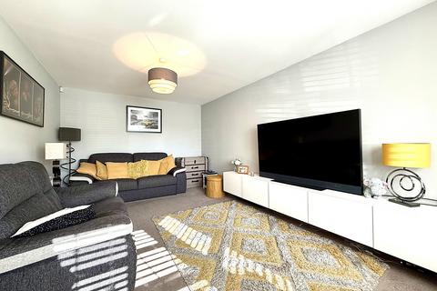 undefined, Lapwing Close, Preston PR3