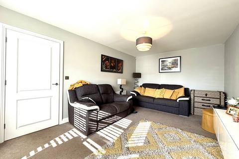undefined, Lapwing Close, Preston PR3