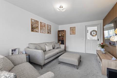 undefined, Annickbank Way, North Newmoor, Irvine, KA11