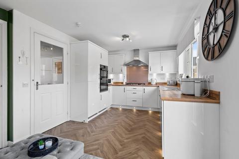undefined, Annickbank Way, North Newmoor, Irvine, KA11