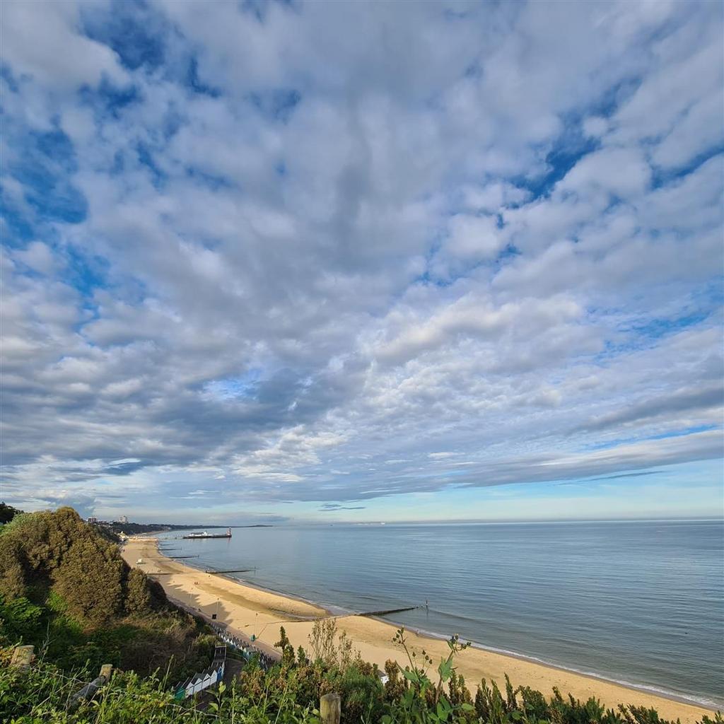 Alum Chine Beach.JPG