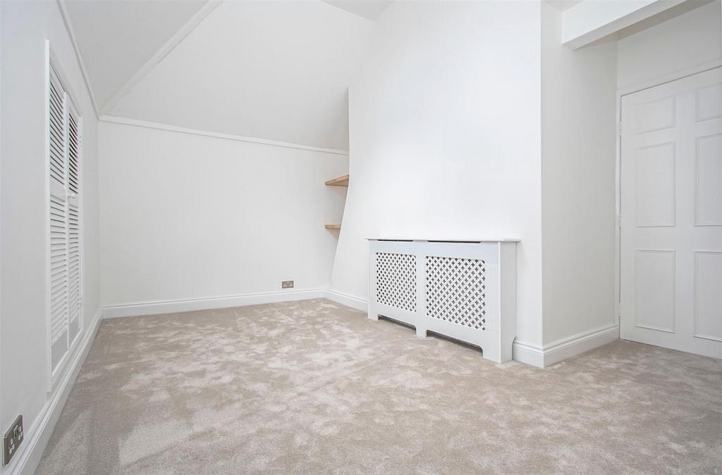 Second Bedroom.jpg